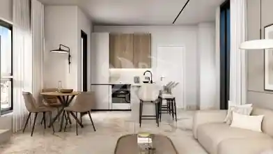 2 bedrooms Apartment for sale, Limassol