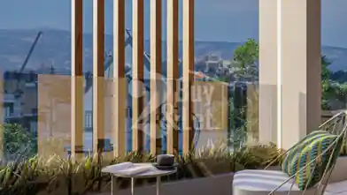Apartment for sale, Central Athens Regional Unit, Athens, Central Athens Regional Unit