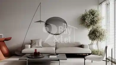Apartment for sale, Limassol, Mesa Geitonia, Panthea