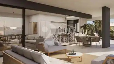 Mieszkanie na sprzedaż, Dystrykt Limassol, Limassol, Agios Nektarios