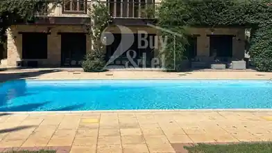 Detached House for rent, Limassol, Souni-Zanakia, Souni