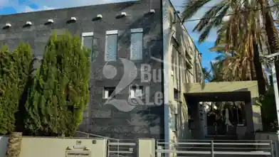 Detached House for rent, Nicosia, Lakatamia, Agia Paraskevi
