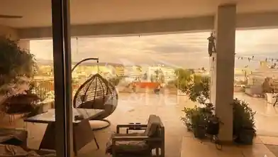 Apartment for sale, Paphos, Agios Theodoros