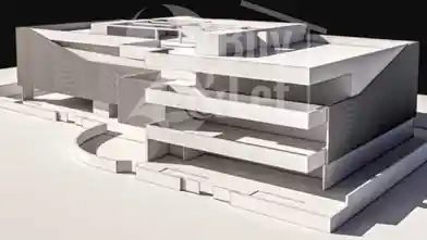 Działka mieszkaniowa na sprzedaż, Dystrykt Limassol, Ajos Atanasios, Agios Stylianos