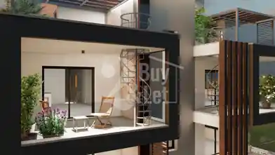 2 bedrooms Apartment for sale, Larnaca