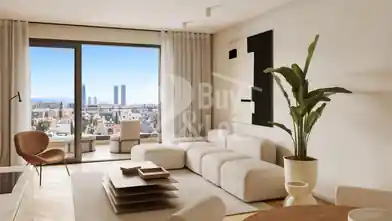 Apartment for sale, Limassol, Agios Athanasios, Agios Stylianos