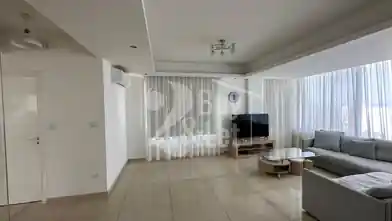Μονοκατοικία προς πώληση, Πάφος, Χλώρακας