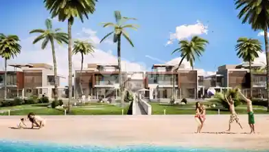 Residential Plot for sale, Larnaca, Perivolia, Dimos Dromolaxias-Meneou