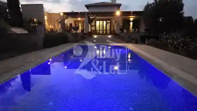 4-pokojowy Dom wolnostojący na sprzedaż, Dystrykt Pafos, Kuklia
