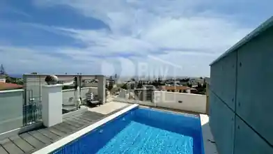 Apartment for sale, Limassol, Agios Athanasios, Agios Athanasios