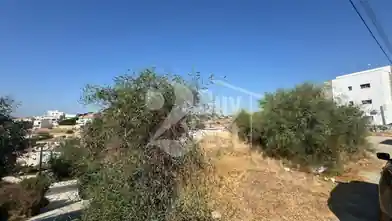 Residential Plot for sale, Limassol, Mesa Geitonia, Panthea