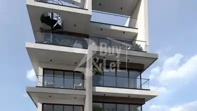 Διαμέρισμα 1 υπνοδωματίων προς πώληση, Λεμεσός, Μέσα Γειτονιά