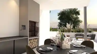 Διαμέρισμα προς πώληση, Πάφος, Κάτω Πάφος