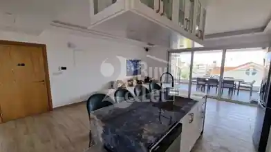 Apartment for sale, Limassol, Zakaki