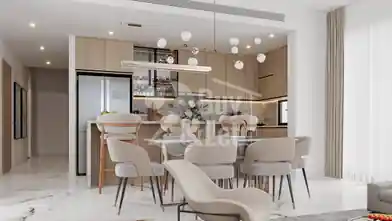 Apartment for sale, Larnaca, Chrysopolitissa