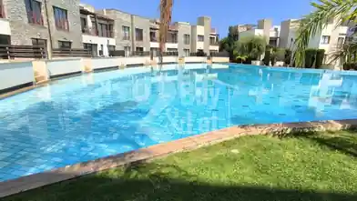 Dom wolnostojący na sprzedaż, Dystrykt Limassol, Mutajaka, Dimos Amathountas