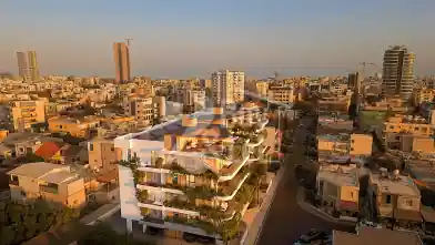 1-pokojowe Mieszkanie na sprzedaż, Dystrykt Limassol, Limassol