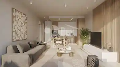 2 bedrooms Apartment for sale, Paphos