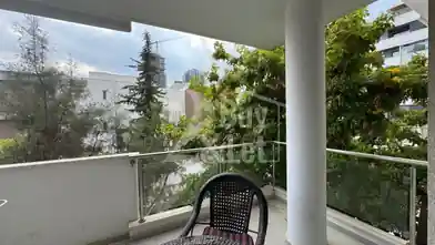 Квартира на продаж, Лімасол, Гермасогия, Potamos tis Germasogeias