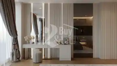 Apartment for sale, Dhofar Governorate, Taqah