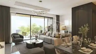 Apartment for sale, Larnaca, Skala