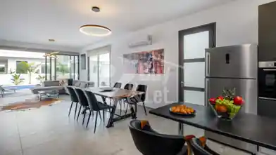 Detached House for sale, Larnaca, Livadia, Dimos Larnakas