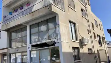 Commercial for sale, Paphos, Agios Nikolaos