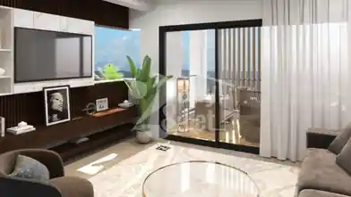 Apartment for sale, Limassol, Zakaki