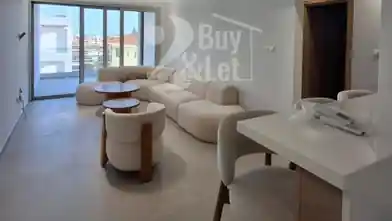 2-pokojowe Mieszkanie na sprzedaż, Larnaka, Aradipu