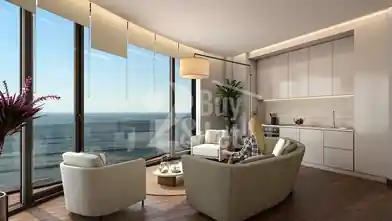Apartment for sale, Dhofar Governorate, Taqah