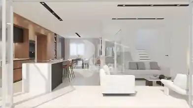 Detached House for sale, Paphos, Tremithousa