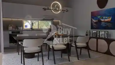 2-pokojowe Mieszkanie na sprzedaż, Dystrykt Pafos, Pafos