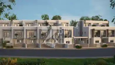 Detached House for sale, Limassol, Agios Tychon, Dimos Amathountas