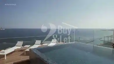 Apartment for sale, Limassol, Neapolis