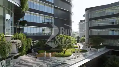 Apartment for sale, Limassol, Agios Athanasios, Agios Stylianos