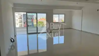 Διαμέρισμα προς πώληση, Λάρνακα, Σκάλα