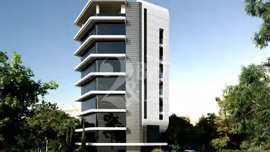 Office for sale, Limassol, Mesa Geitonia, Timiou Prodromou