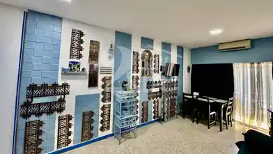Apartment for sale, Famagusta, Ayia Napa, Dimos Agias Napas