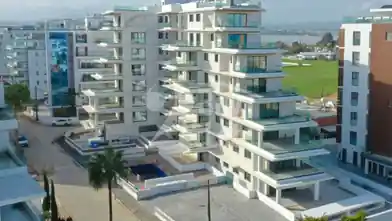 Apartment for sale, Larnaca, Skala