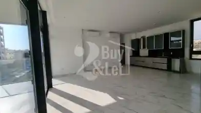 Apartment for sale, Limassol, Germasogeia, Potamos tis Germasogeias