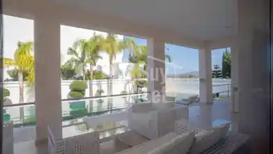 Detached House for rent, Paphos, Peyia, Agios Georgios Pegeias