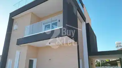 Detached House for sale, Limassol, Ypsonas