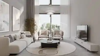 Apartment for sale, South Athens, Kallithea, South Athens