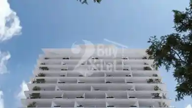 Apartment for sale, Larnaca, Chrysopolitissa