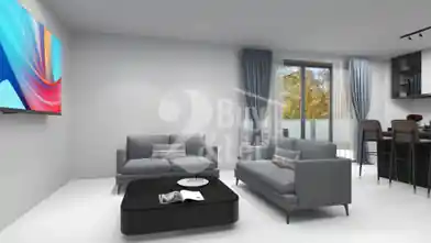Apartment for sale, Limassol, Agios Ioannis