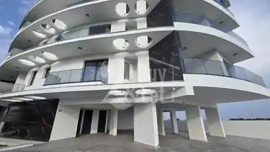 Apartment for sale, Larnaca, Livadia, Dimos Larnakas