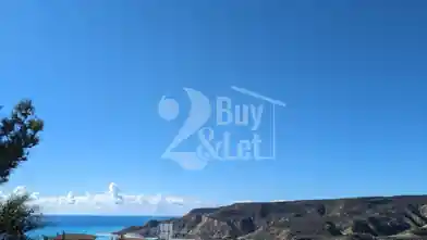 Detached House for sale, Limassol, Pissouri