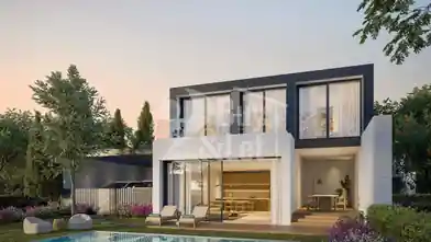 Առանձնատուն վաճառքիԼիմասոլում, Գերմասոգեյաում, Agia Paraskeviում