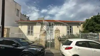 Офис в аренду, Лимасол, Лимассол