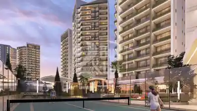 Apartment for sale, Larnaca, Livadia, Dimos Larnakas